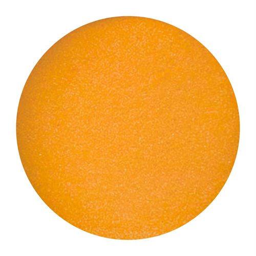 Ombre Dust Mandarin NY *Presale- Forventet levering uge 39